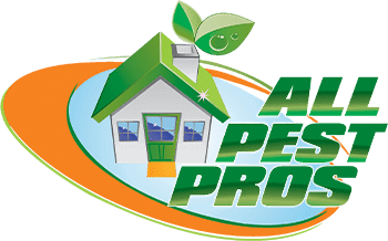 All Pest Pros Logo