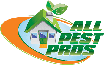 All Pest Pros