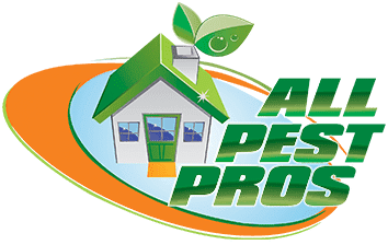 All Pest Pros